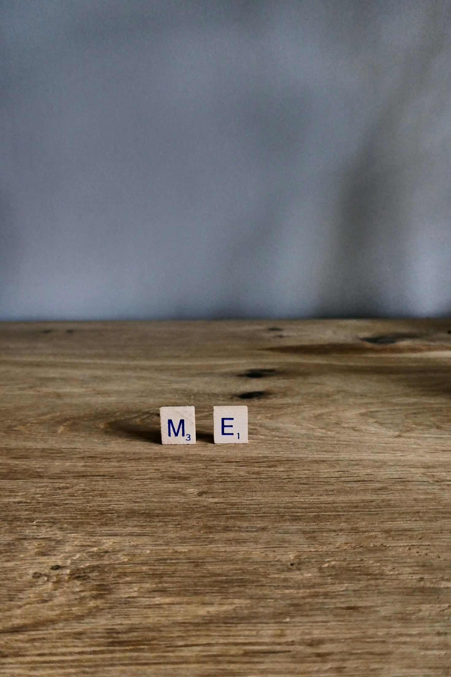 5 Practical Tips for Managing Chronic Pain